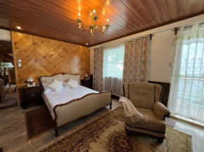 Yuj Inn - Benguet